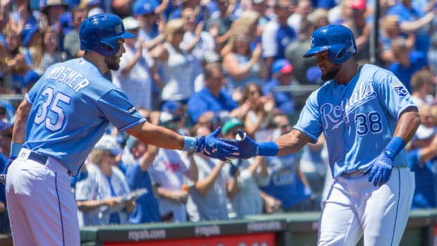 al-nl-royals-playoffs.jpg